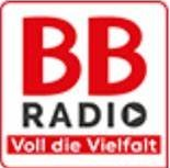 Uckermark Bestattungsinstitut UG BB Radio Uckermark Bestattungsinstitut UG BB Radio